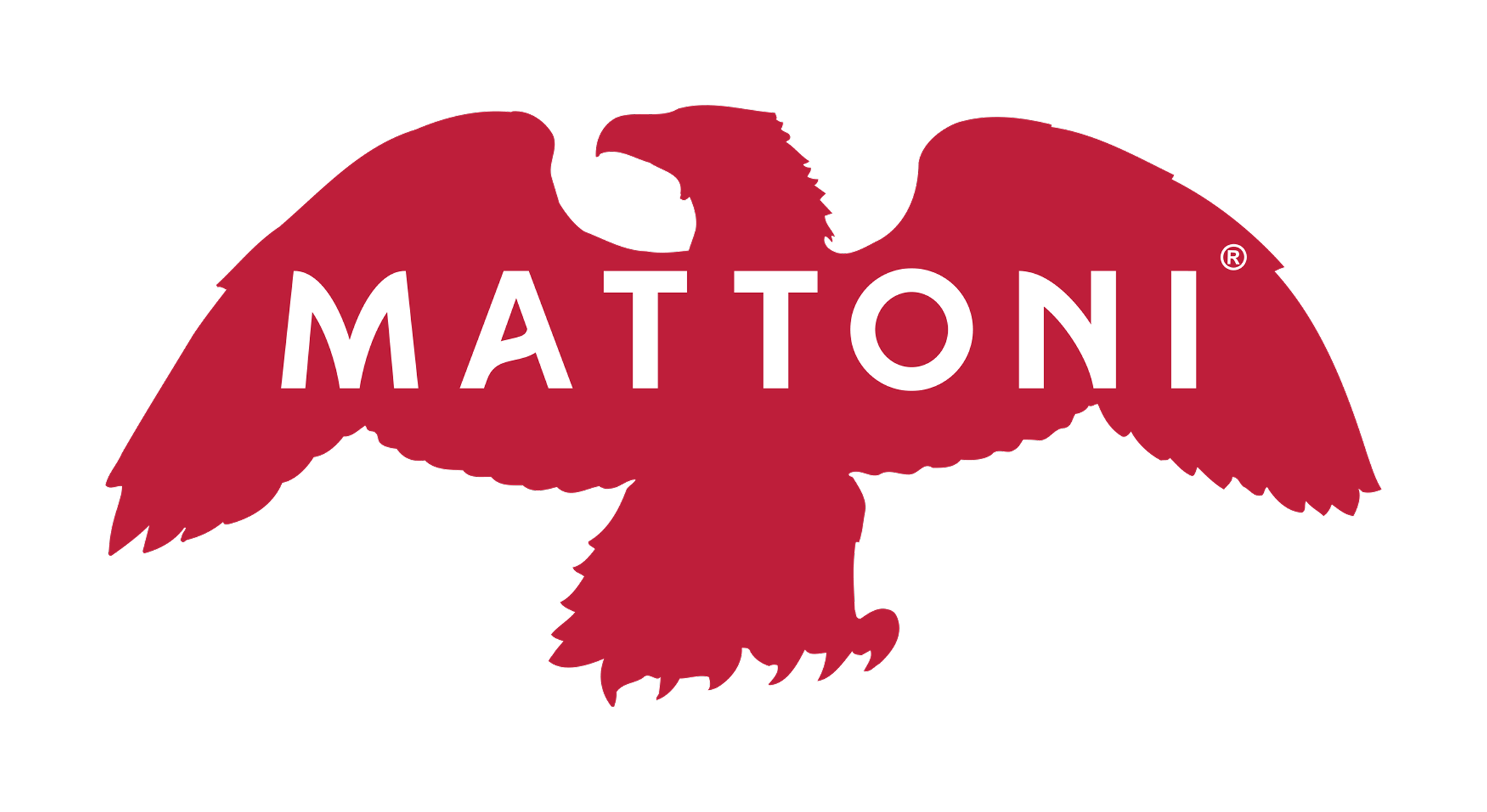 LOGO: Mattoni